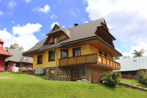 Accommodation Silvester